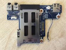 Плата Samsung&nbsp;NP-X360